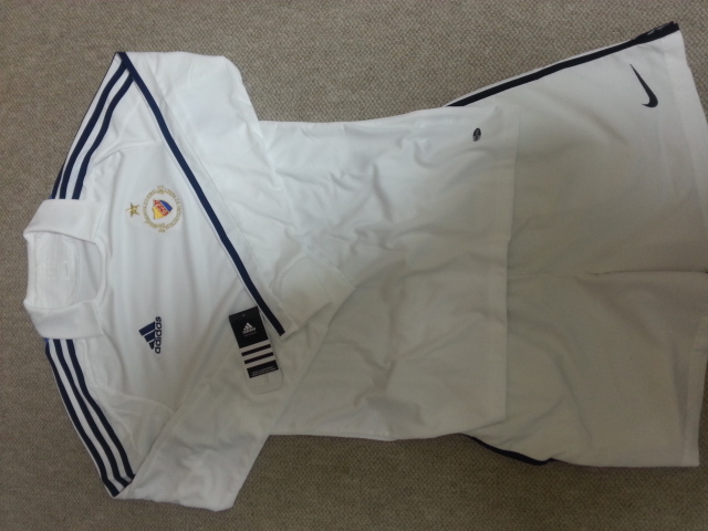 ADIDAS JAPAN 2002/03 AWAY (MEDIUM) – TheBootRoom AU
