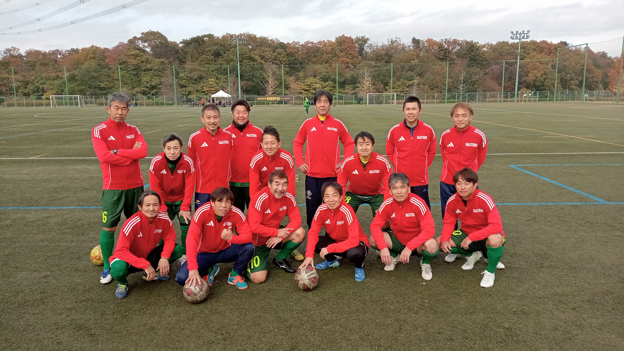 adidas アディダス TIRO25 コンペティショントレーニングジャケット