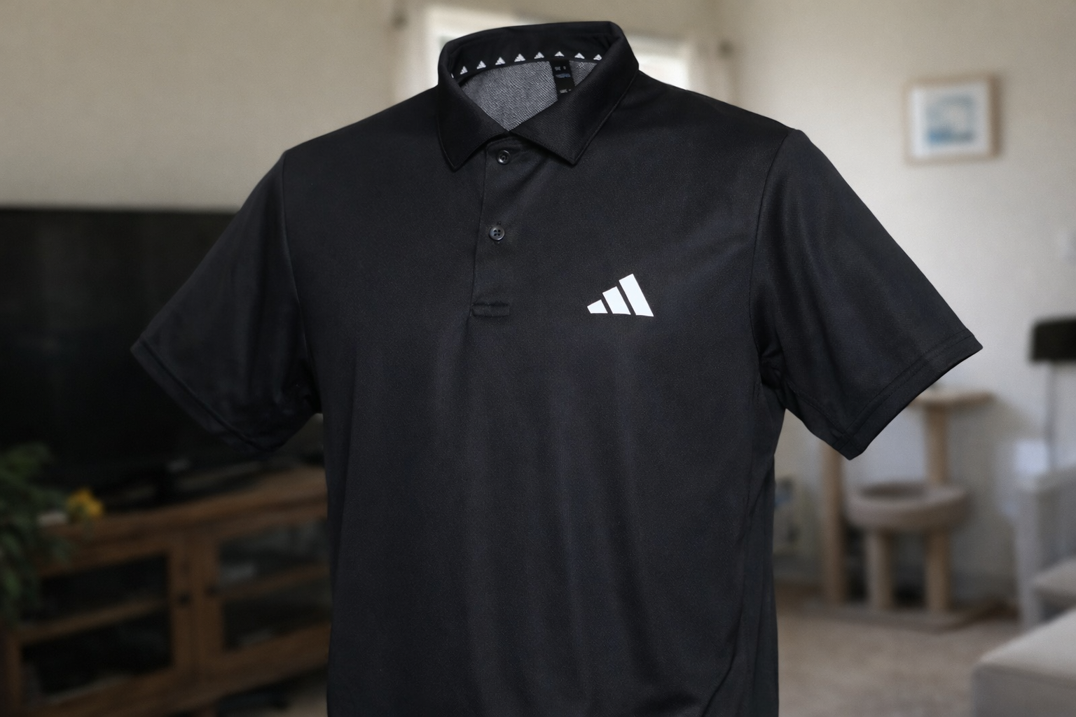 adidas アディダス トレイン エッセンシャルズ トレーニング