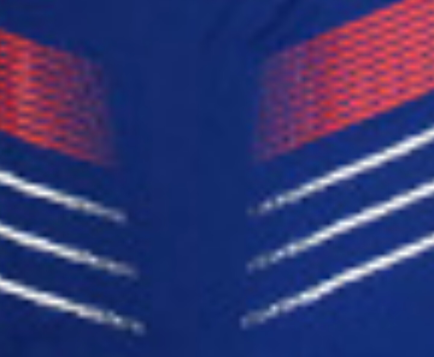 adidas フランス代表 2010 ホームレプリカ半袖ジャージー HU757