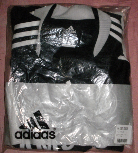 adidas チェルシー 08/09 ユニフォーム アウェイ 半袖 33604 adidas チェルシー 08/09 ユニフォーム アウェイ 半袖 33604