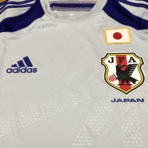 アディダス 日本代表 GK 長袖 ユニフォーム アディダス サッカー日本代表 2024 GK オーセンティック 長袖