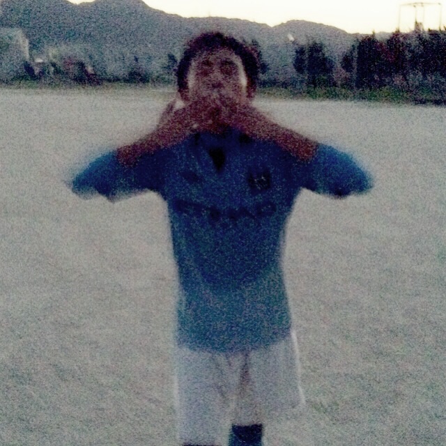 UMBRO 2012〜13 マンチェスターシティ シルバ 長袖 日本L相当