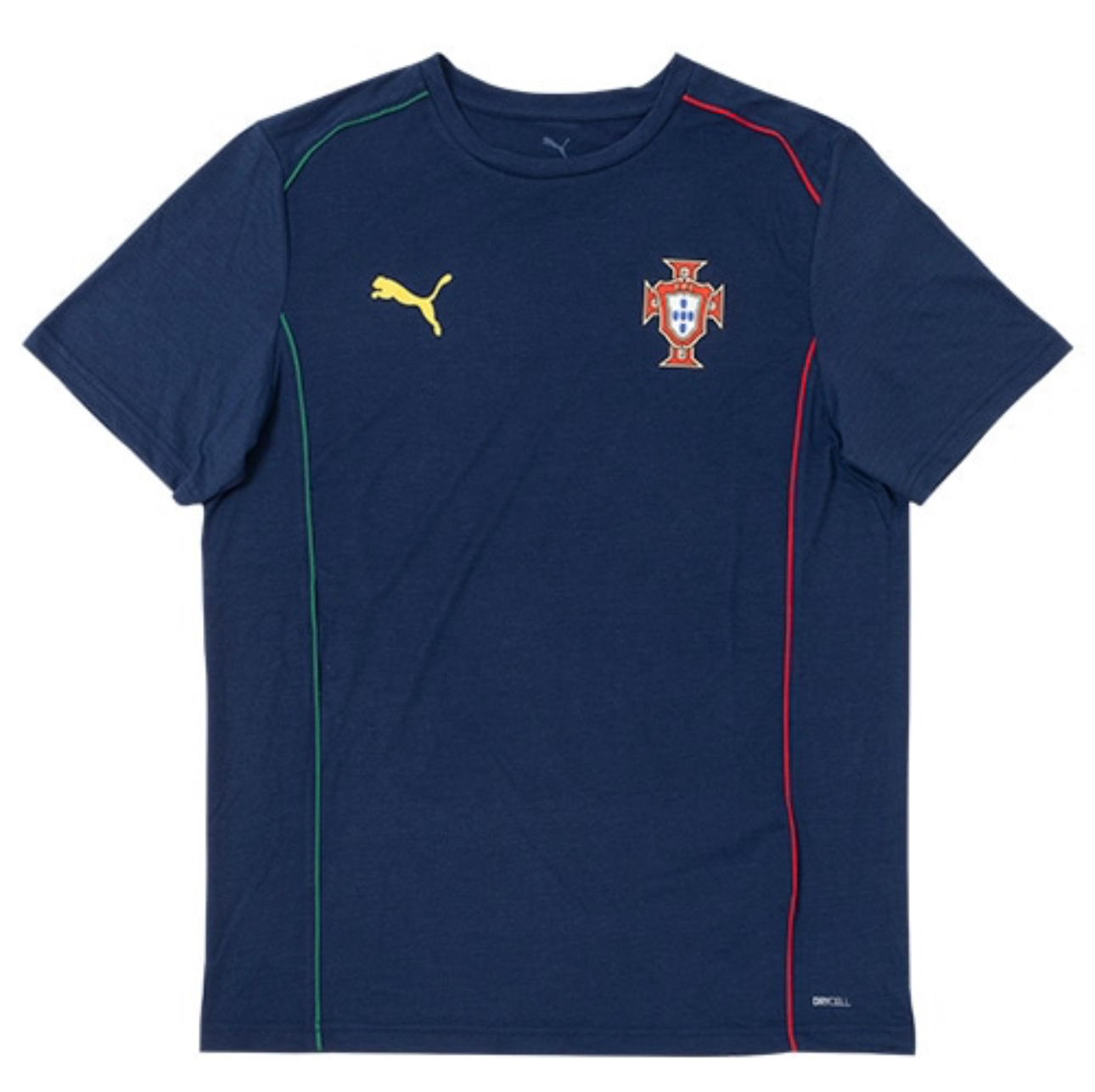 PU630EM074078_1753347211211_43