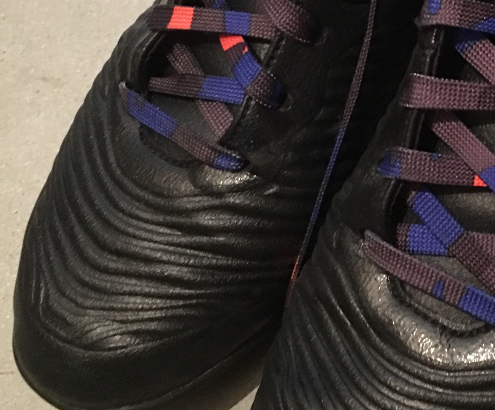 adidas Xブラック スパイクFG・AG 26.0 adidas アディダス エックス ゴースト.1 AG CNY(ブラック