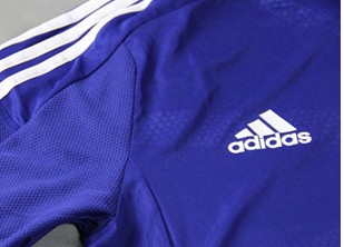 adidas 日本代表 ×Hello Kitty 限定ユニフォーム ホーム 半袖 レプリカ