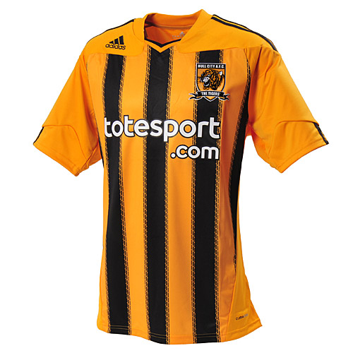 adidas サッカーシャツ イエロー ハメス10 $_12.JPG?set_id=880000500F