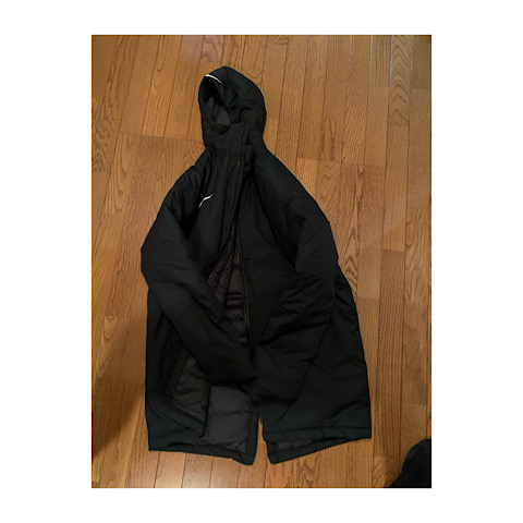 NIKE ナイキ DRI-FIT アカデミー 18 SDF ジャケット(ブラック NIKE ナイキ DRI-FIT アカデミー 18 SDF ジャケット(ブラック