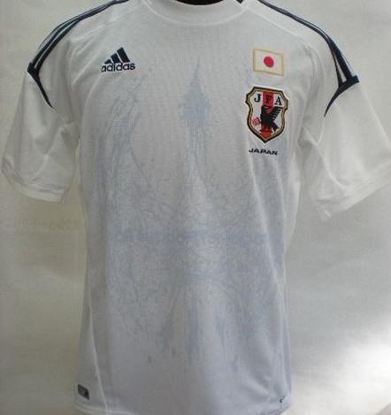 新品　adidas　選手仕様　2013 日本代表　本田圭佑　対オーストラリア maxresdefault.jpg