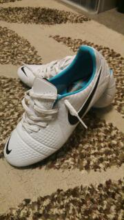CTRマエストリ　FG 25cm CTR360 MAESTRI III FG SE | NIKE（ナイキ） | サッカーショップKAMO