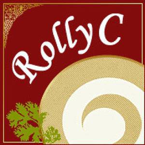 RollyC